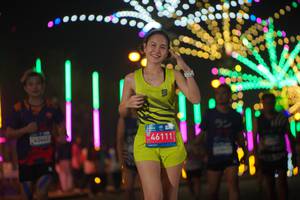 BIB: 
                            <button type="button" onclick="openModal(23284753)" class="btn btn-primary btn-sm float-right btn-popup" data-toggle="modal" data-target=".modal-high-quality">
                        <i class="fas fa-shopping-cart"></i> Add to Cart
                    </button>
                                            <button type="button" onclick="isThisMe(23284753, true)" class="btn btn-success btn-sm float-right btn-popup btn-isme hidden" data-toggle="tooltip" data-placement="bottom" title="นี่คือรูปของคุณใช่ไหม คลิกที่นี่เพื่อเอาเข้าอัลบั้ม">
                        <i class="fas fa-plus"></i> Add to album
                    </button>
                    <button type="button" onclick="isThisMe(23284753, false)" class="btn btn-warning btn-sm float-right btn-popup btn-isnotme hidden">
                        <i class="fas fa-ban"></i> Remove from album
                    </button>